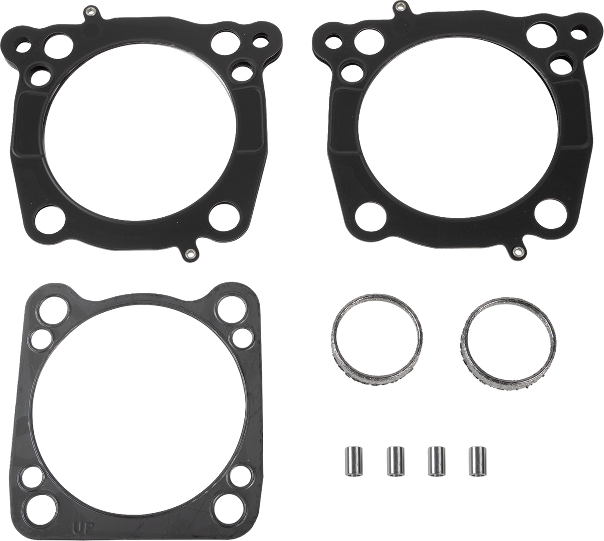 Gasket Kit