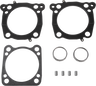 Gasket Kit