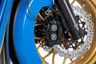 Radial Mount Front Brake Caliper
