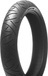 Battlax BT-021 Front Tire