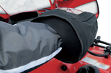 Visi-Control Handlebar Muff