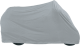 Indoor Motorcycle Dust Cover