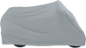Indoor Motorcycle Dust Cover