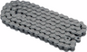 PX Series Bulk Drive Chain