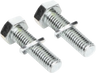 Universal Handlebar Clamp Mounting Bolts