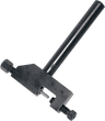 Type 7 Chain Breaker
