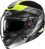 RPHA 91 Madal Modular Helmet