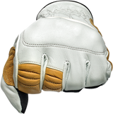 Belden Gloves