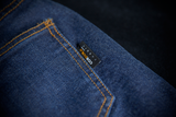 Women's MH1000™ Jean