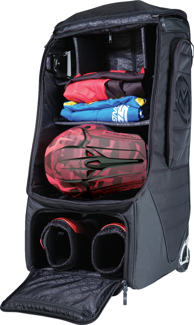 Roller Gear Bag