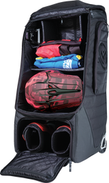 Roller Gear Bag
