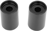 Handlebar Riser Extensions