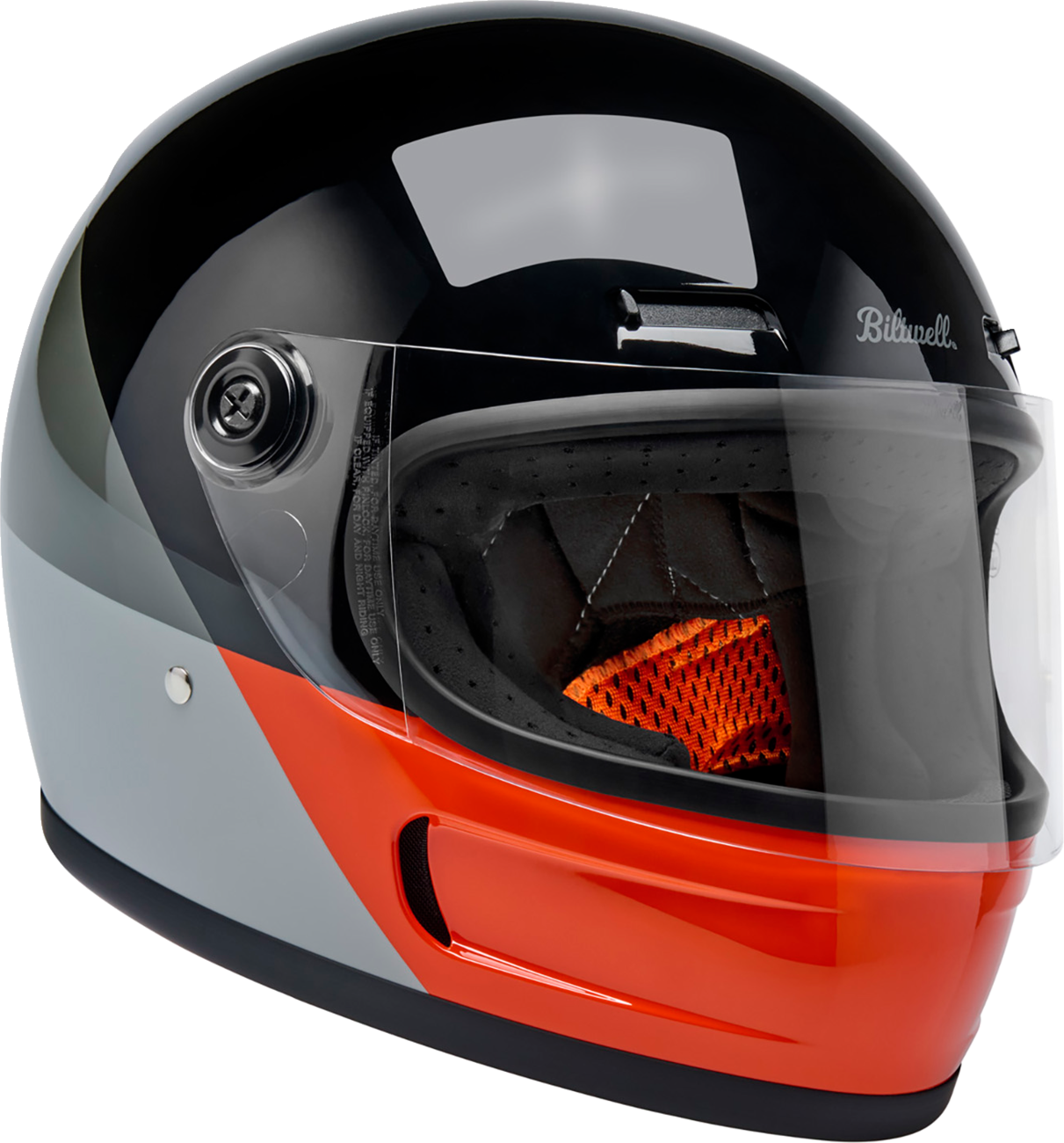 Gringo SV Intersection Helmet