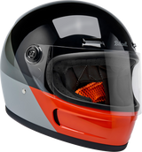 Gringo SV Intersection Helmet