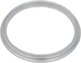 Front Rotor Brake Spacer