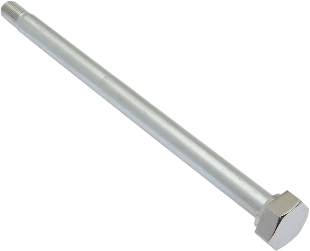 3/4" Replacement Axle