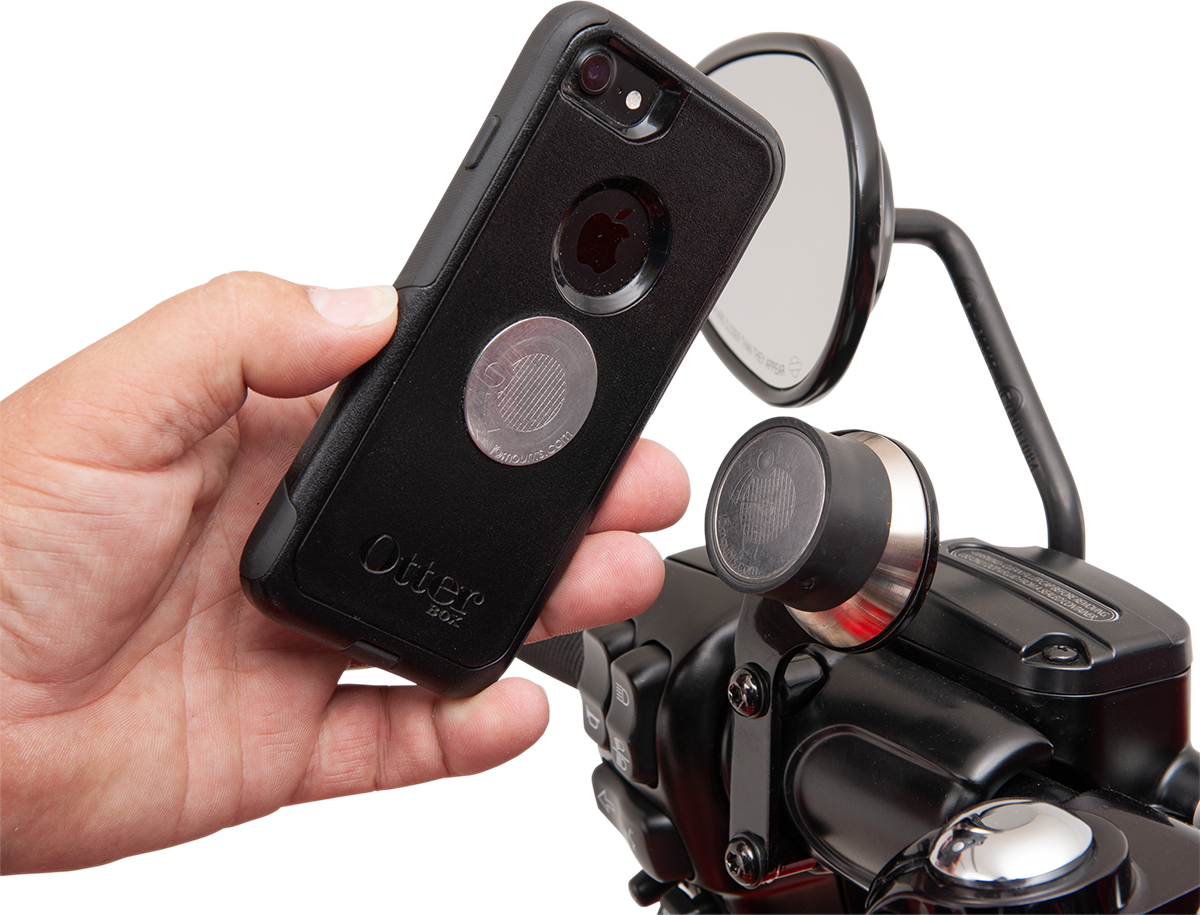 iOmounts™ Device Mount