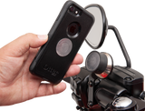 iOmounts™ Device Mount