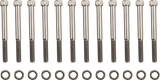 M-Eight Bolt Kit