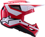 SM3 Heat Helmet