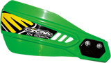 Stealth Alloy Racer Pack