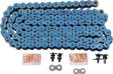 520 Max X Chain