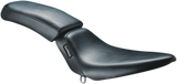 Bare Bones Solo Seat