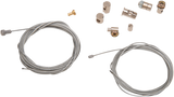 Emergency Cable Repair Kit