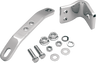 Heavy-Duty Top Motor Mounts