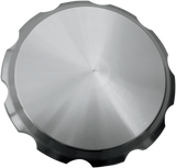 Gas Cap — Smooth