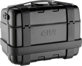 Monokey Trekker 46 Liter Top or Side Cases