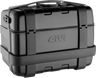 Monokey Trekker 46 Liter Top or Side Cases