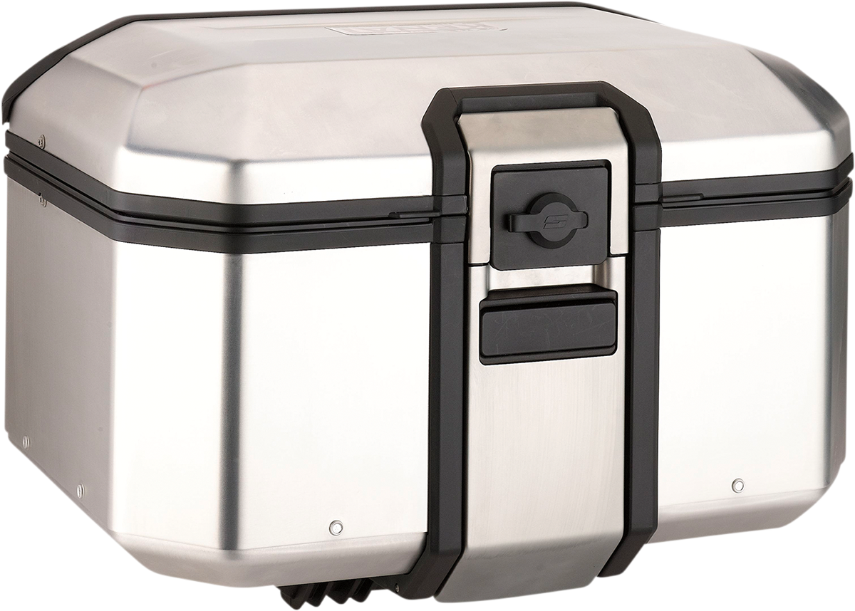 Kenai Case