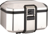 Kenai Case
