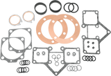 Gasket Kit