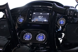 HD-03X | TFT Gauge Set