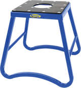 SX1™ Mini Stand