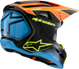 Youth SM3 Fray Helmet