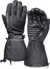 7 V Atlas Ultra-Flex Battery Heated Gloves