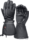 7 V Atlas Ultra-Flex Battery Heated Gloves