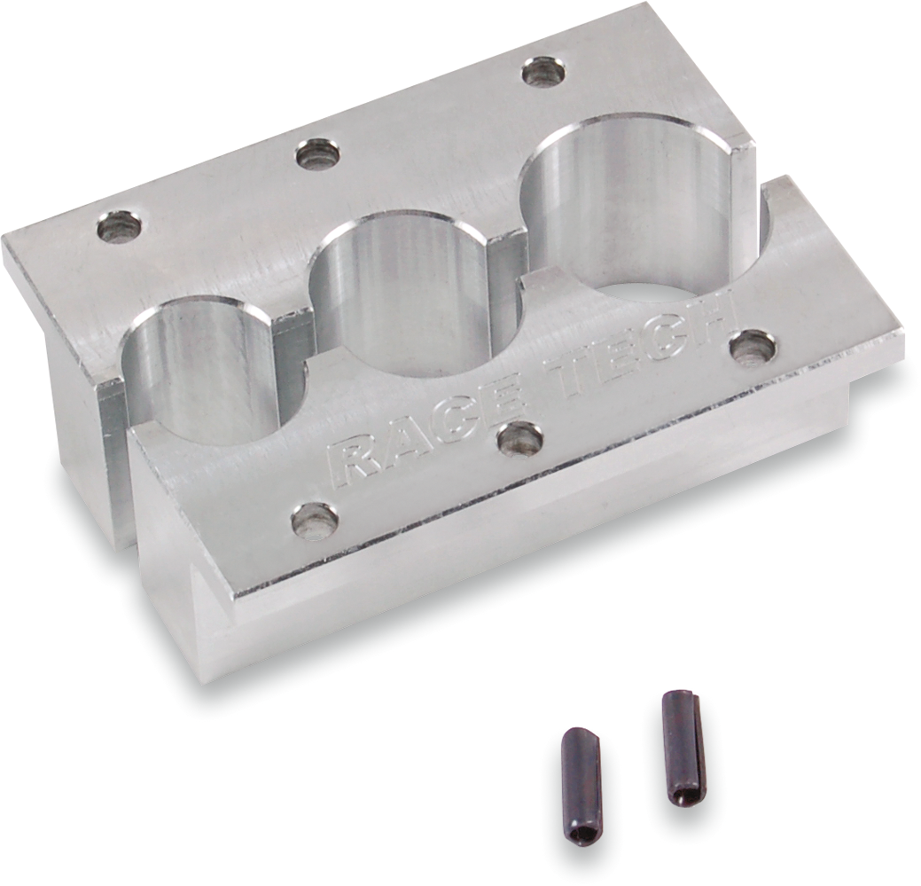 Shaft Holding Tool