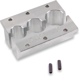 Shaft Holding Tool