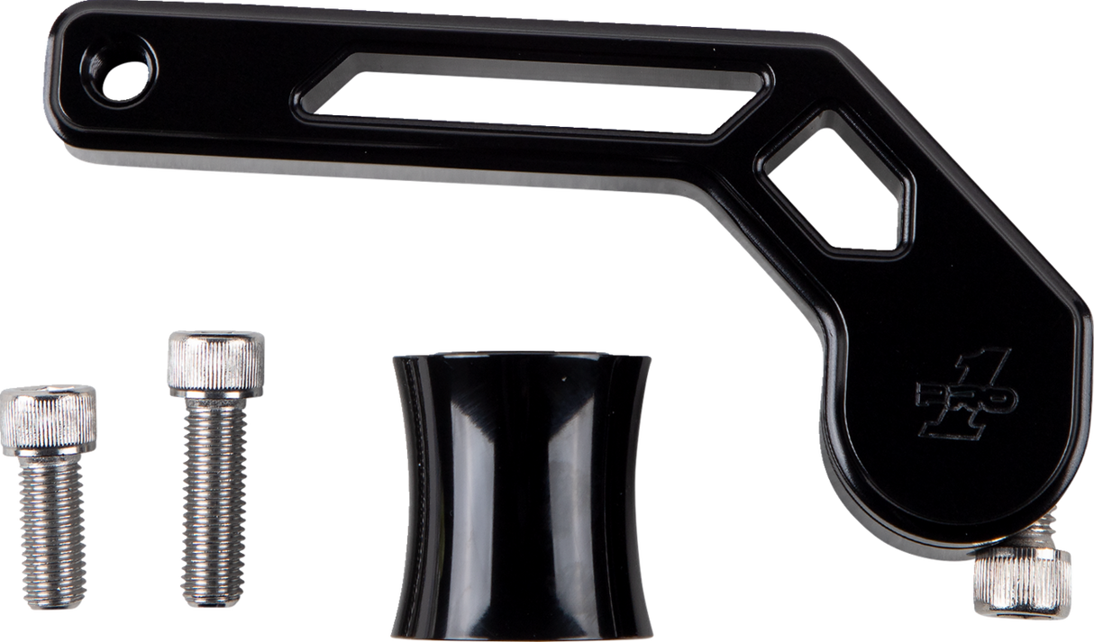 T-Rex Shorty Shifter Arm