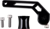 T-Rex Shorty Shifter Arm