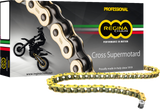 520 RH2 Series Chain