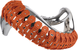 Armadillo Pipe Guard