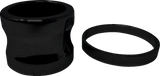 Front Axle Spacer