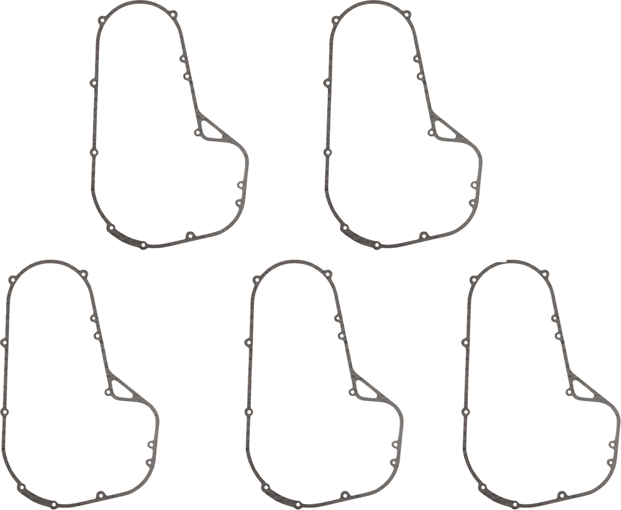 Primary Gasket
