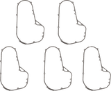 Primary Gasket