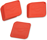 OptiMate™ Kickstand Puck
